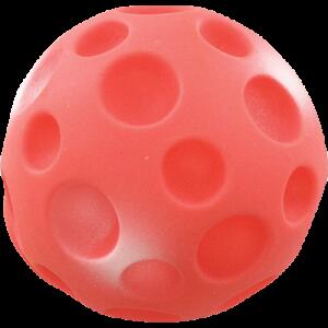 Игрушка "Мяч-луна" малая 75мм