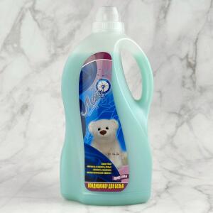 Кондиционер для белья Легко аромат Зимы 2л