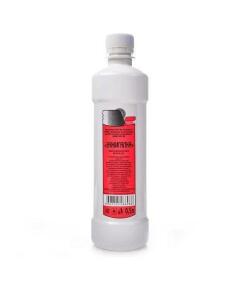 Жидкость для розжига "Зажигалка" 0,5л 1*24
