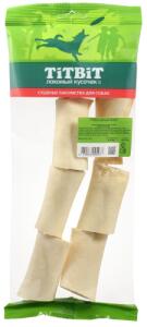 Titbit Голень баранья малая м/у