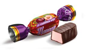 Конфеты Помадка 1,5кг