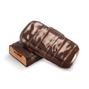 Тарталетки МиксФрут Вишня 2,2кг